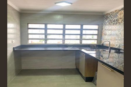 Apartamento à venda com 58m², 2 quartos e sem vaga