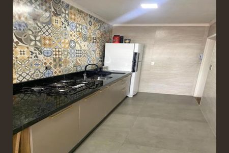 Apartamento à venda com 58m², 2 quartos e sem vaga