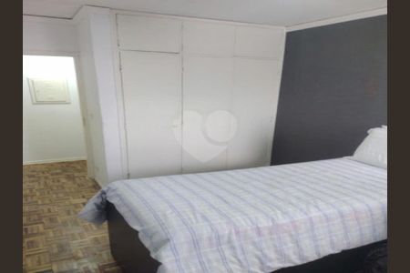 Apartamento à venda com 58m², 2 quartos e sem vaga