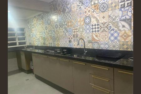 Apartamento à venda com 58m², 2 quartos e sem vaga