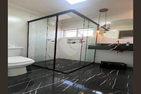Apartamento à venda com 58m², 2 quartos e sem vaga