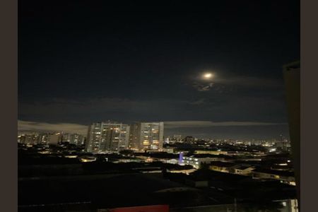 Apartamento à venda com 58m², 2 quartos e sem vaga