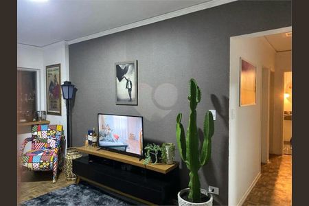 Apartamento à venda com 58m², 2 quartos e sem vaga