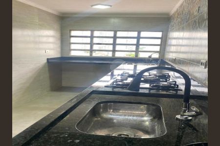Apartamento à venda com 58m², 2 quartos e sem vaga