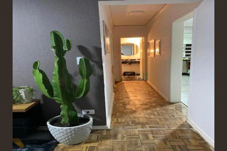 Apartamento à venda com 58m², 2 quartos e sem vaga