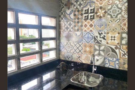 Apartamento à venda com 58m², 2 quartos e sem vaga