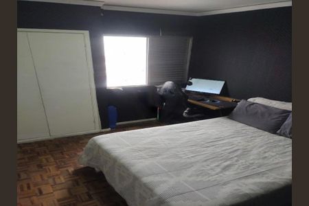 Apartamento à venda com 58m², 2 quartos e sem vaga