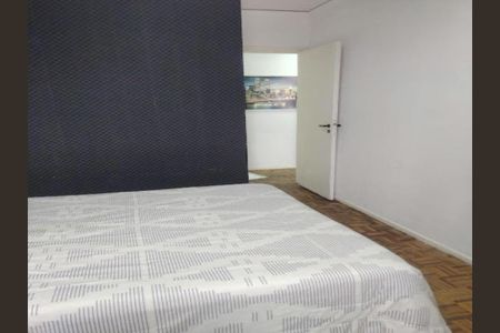 Apartamento à venda com 58m², 2 quartos e sem vaga