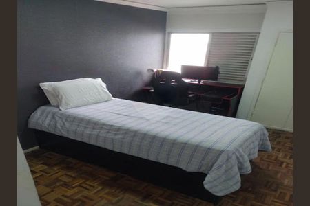 Apartamento à venda com 58m², 2 quartos e sem vaga