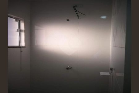 Apartamento à venda com 2 quartos, 55m² em Tatuapé, São Paulo