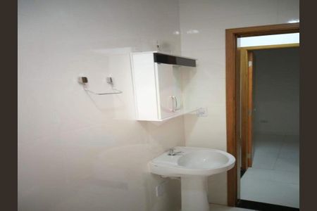 Apartamento à venda com 2 quartos, 55m² em Tatuapé, São Paulo