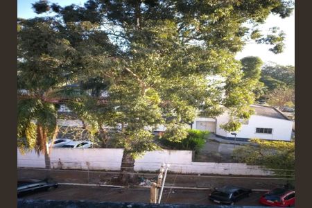 Apartamento à venda com 55m², 2 quartos e sem vaga