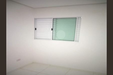 Apartamento à venda com 2 quartos, 55m² em Tatuapé, São Paulo