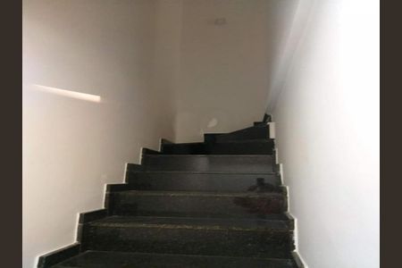 Apartamento à venda com 2 quartos, 55m² em Tatuapé, São Paulo