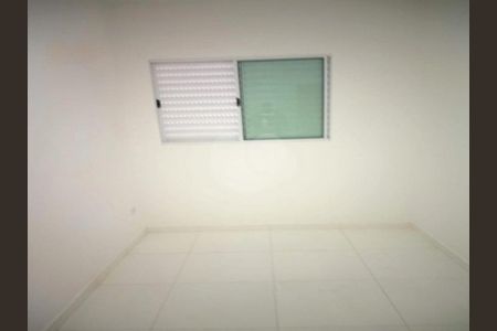 Apartamento à venda com 2 quartos, 55m² em Tatuapé, São Paulo