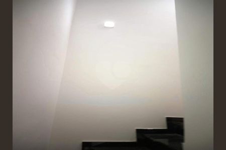 Apartamento à venda com 2 quartos, 55m² em Tatuapé, São Paulo