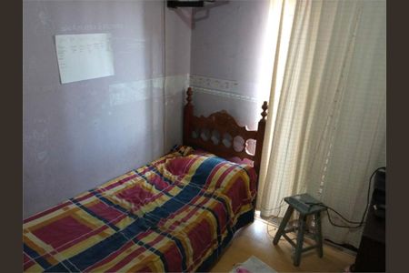 Casa à venda com 3 quartos, 315m² em Jardim Cidalia, São Paulo