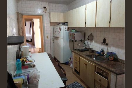 Casa à venda com 3 quartos, 315m² em Jardim Cidalia, São Paulo