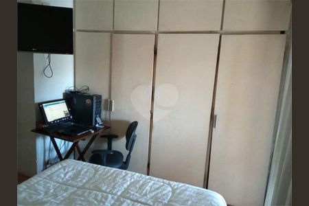 Casa à venda com 3 quartos, 315m² em Jardim Cidalia, São Paulo