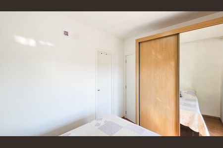 Apartamento à venda com 38m², 1 quarto e 1 vagaSuíte