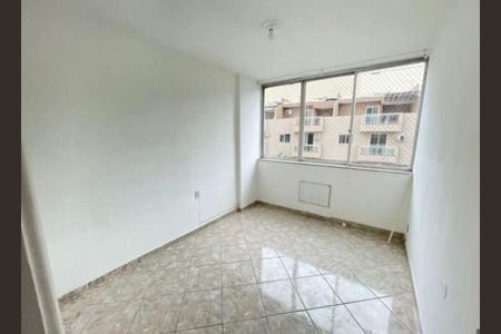 Apartamento para alugar com 67m², 2 quartos e 1 vagaSala
