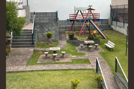 Apartamento para alugar com 67m², 2 quartos e 1 vagaÁrea externa