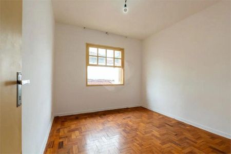 Casa à venda com 3 quartos, 175m² em Santo Amaro, São Paulo