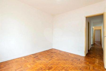 Casa à venda com 3 quartos, 175m² em Santo Amaro, São Paulo