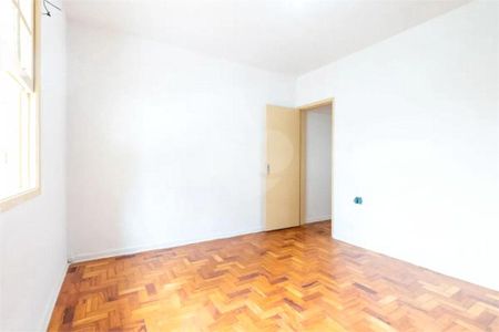 Casa à venda com 3 quartos, 175m² em Santo Amaro, São Paulo