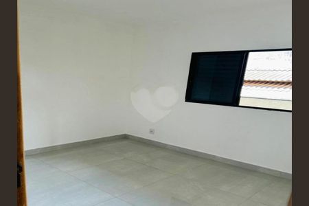 Apartamento à venda com 2 quartos, 41m² em Chácara Santo Antônio (Zona Leste), São Paulo