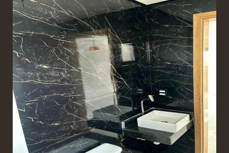 Apartamento à venda com 2 quartos, 41m² em Chácara Santo Antônio (Zona Leste), São Paulo