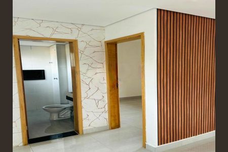 Apartamento à venda com 2 quartos, 41m² em Chácara Santo Antônio (Zona Leste), São Paulo