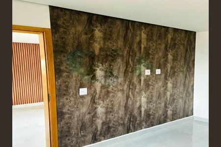 Apartamento à venda com 2 quartos, 41m² em Chácara Santo Antônio (Zona Leste), São Paulo