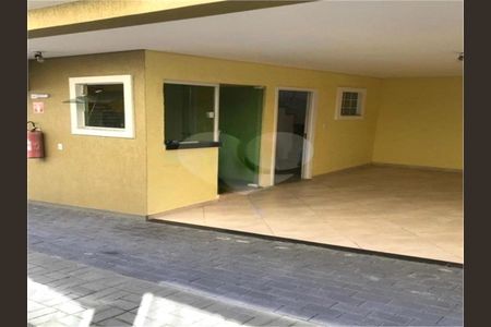 Casa à venda com 2 quartos, 120m² em Vila Príncipe de Gales, Santo André