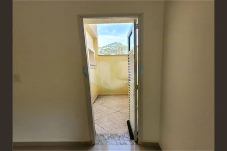 Casa à venda com 2 quartos, 120m² em Vila Príncipe de Gales, Santo André