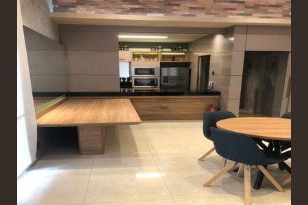 Apartamento à venda com 250m², 4 quartos e 4 vagas