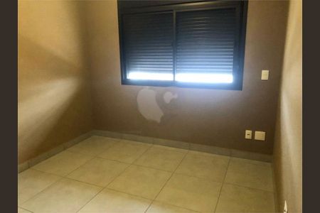 Apartamento à venda com 4 quartos, 250m² em Vila Mariana, São Paulo