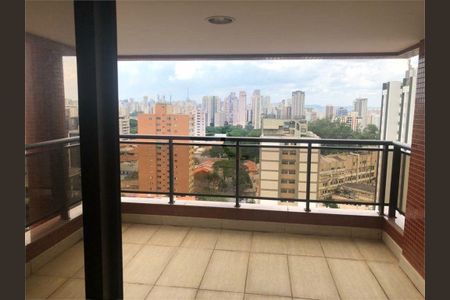 Apartamento à venda com 250m², 4 quartos e 4 vagas