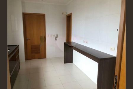 Apartamento à venda com 250m², 4 quartos e 4 vagas