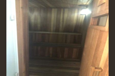 Apartamento à venda com 4 quartos, 250m² em Vila Mariana, São Paulo