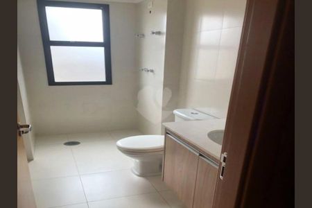 Apartamento à venda com 4 quartos, 250m² em Vila Mariana, São Paulo