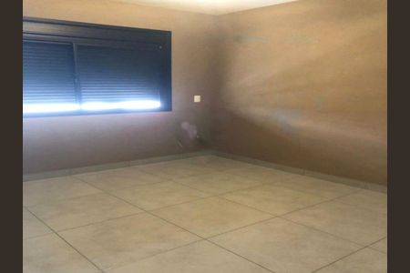 Apartamento à venda com 250m², 4 quartos e 4 vagas