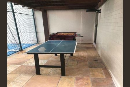 Apartamento à venda com 250m², 4 quartos e 4 vagas