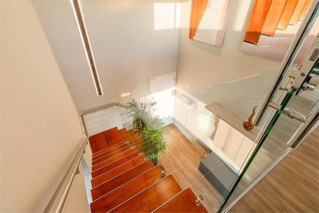 Apartamento à venda com 61m², 1 quarto e 1 vaga