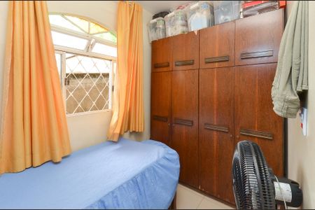 Casa à venda com 433m², 3 quartos e sem vaga Casa à venda com 433m², 3 quartos e sem vagaQuarto 2