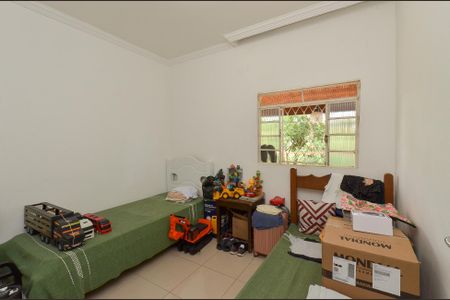 Casa à venda com 433m², 3 quartos e sem vaga Casa à venda com 433m², 3 quartos e sem vagaQuarto 1