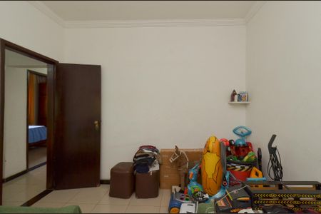 Casa à venda com 433m², 3 quartos e sem vaga Casa à venda com 433m², 3 quartos e sem vagaQuarto 1