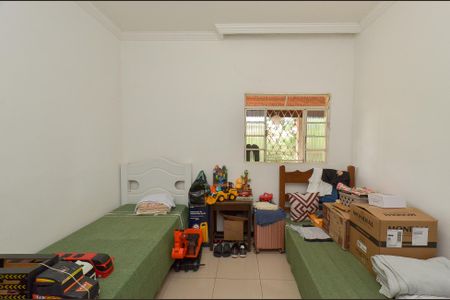 Casa à venda com 433m², 3 quartos e sem vaga Casa à venda com 433m², 3 quartos e sem vagaQuarto 1