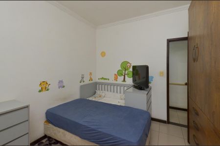 Casa à venda com 433m², 3 quartos e sem vaga Casa à venda com 433m², 3 quartos e sem vagaQuarto 3