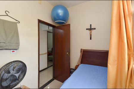 Casa à venda com 433m², 3 quartos e sem vaga Casa à venda com 433m², 3 quartos e sem vagaQuarto 2